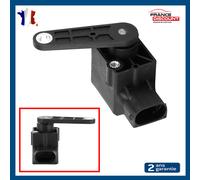 BMW Correttore portata luce per pinze X3 E83 anteriore/posteriore 37146784697