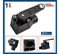 Correttore Portata Luce Pinze Serie 3 E46 E53 E91 E92 E93 37146784696