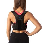 Correttore postura a fascia HMS