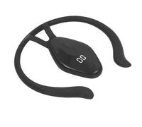 Correttore Posturale con Vibrazione per Postura Corretta, Design Invisibile Comfortevole Previene Affaticamento