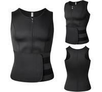 Correttore Posturale Correttore Posturale Clavicola Regolabile, Cintura di Supporto Lombare Spalla Corsetto Correzione della Postura Uomo Donna Tutore per la Parte Superiore della Schiena Postura dell