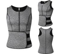 Correttore posturale Correttore posturale clavicola regolabile, Cintura di supporto lombare spalla Corsetto Correzione posturale Uomo Donna Parte superiore della schiena Tutore posturale posteriore