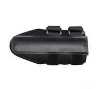 Correttore posturale da golf Swing per polso, 16 cm | Corregge la postura del polso, migliora la consistenza dello swing, adatto a tutti i livelli di abilità, lunghezza 16 cm