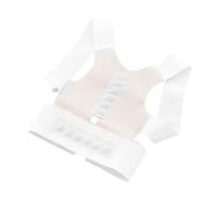 InnovaGoods Correttore Posturale Magnetico per Schiena