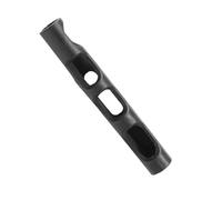 Correttore posturale per arco da violino Correzione postura per tenere l'arco da violino (Color : M)