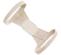 Correttore posturale per gobba, correttore posturale per spalle, per uomo, corsetto correttore posturale per donna, correttore posturale per