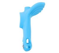 Correttore Presa Arco Violino in Silicone per Principianti | Guida Dita, Memoria Muscolare e Controllo, per Lezioni e Sessioni Soliste, Uso su Viola e Violino