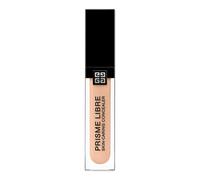 Correttore Prisme Libre Skin-Caring C18 Givenchy