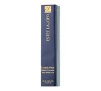 Correttore radiante Estée Lauder Double Wear 5C profondo 10 ml