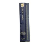 Estée Lauder Trucco Trucco viso Double Wear Radiant Concealer 5N Deep 10 ml