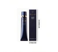 Correttore radiante per il viso - Base trucco ad alta copertura, texture di lusso, base trucco a lunga tenuta, correttore idratante per la pelle, 37ml/1,25OZ Clé de Peau Beauté Correttore Radiante per