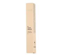 Correttore rassodante Babor 3D 01 porcellana 4 g