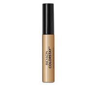 Revlon Colorstay Concealer 50 Medium Deep 6,2 ml