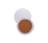 Correttore Set copertura completa Illuminante sotto gli occhi Correttore per nascondere occhiaie Fondotinta Kit per il trucco del viso la correzione del colore gli occhi 80507