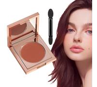 Correttore sotto gli occhi | Cerchi scuri più umidi sotto gli occhi per occhiaie | Correttore leggero per il make up, più luminoso liscio per la mamma, la fidanzata,