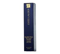 Estée Lauder Double Wear Stay-In-Place Concealer 4W 12 ml