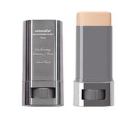 Correttore stick - Correttore per la zona degli occhi, 30 g, resistente al sudore, completamente coprente, correttore per il trucco, correttore copri-stick, correttore per il trucco a lunga durata,