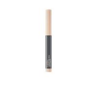 Correttore Stick CS11 Euphidra 1,4g