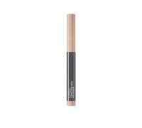 Correttore Stick CS12 Euphidra 1,4g