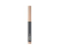 Correttore Stick CS12 Euphidra 1,4g