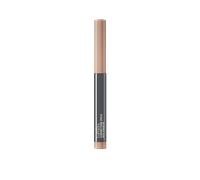 Correttore Stick CS13 Euphidra 1,4g