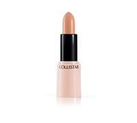 Correttore Stick Impeccabile 24H - Collistar 05 10x10x8 kg Stick
