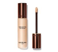 Guerlain Terracotta Concealer 1N NEUTRAL / NEUTRE 11.5ml - Correttore