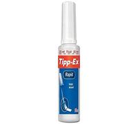 Correttore Tipp-Ex Rapid - 20 ml - 885993