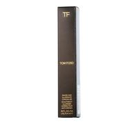 Correttore Tom Ford Shade and Illuminate 5W0 Tan 5,4 ml