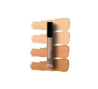 Correttore Viso Babor