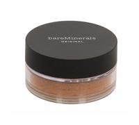 bareMinerals Original Foundation SPF15 Nº 21-Neutral Tan