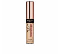 Correttore Viso Bourjois Always Fabulous 100-ivoire [6 ml]