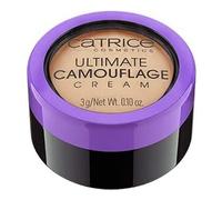 Correttore Viso Catrice Ultimate Camouflage Nº 020n-Light Beige 3 g
