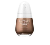 Correttore Viso Clinique Even Better Clinical Nº 126-Espresso Spf 20 30 ml