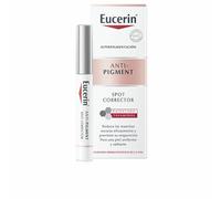 Correttore Viso Eucerin Anti-Pigment 5 ml