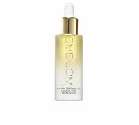 Correttore Viso Eve Lom Moisture Radiance 30 ml