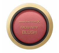 Correttore Viso Facenity Nº 50 Max Factor