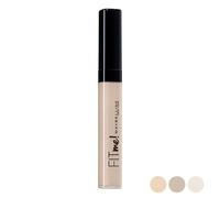 Correttore Viso Fit Me Maybelline [6,8 ml]