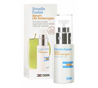 Correttore Viso Isdin Ureadin Fusion 30 ml