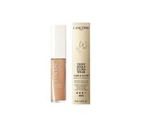 Correttore Viso Lancôme Teint Idole Ultra Wear C Nº 425c 13,5 ml