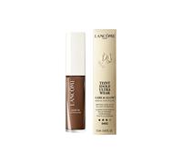 Correttore Viso Lancôme Teint Idole Ultra Wear C Nº 540c 13,5 ml
