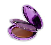 Correttore Viso Make Up, Concealer for Face and Body,can Cover Tattoos, Spots, Blemishes, Portabile Opaco Design, Moisturizing and Waterproof,10g