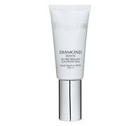 NATURA BISSÉ Creme Solari Viso Diamond White SPF50 PA+++ Oil Free Brilliant Sun