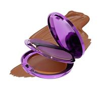 Correttore Viso,Palette di Trucco per il Contorno Occhi - Finish Opaco Lunga Resistente all'Acqua Donne Ragazze Tutti i Tipi di Pelle