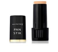 Correttore Viso Pan Stick Max Factor [9 g]