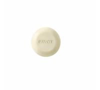 Correttore Viso Payot Essentiel 80 g