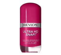 Correttore Viso Revlon Ultra Hd Nº 029-Berry Blissed 8 ml