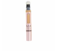 Correttore Viso Revolution Make Up Bright Eye Deep Bronce 3 ml