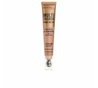 Correttore Viso Rimmel London Multi-Tasker Wake Me Up Classsic Beige 20 ml