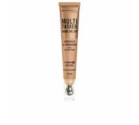 Correttore Viso Rimmel London Multi-Tasker Wake Me Up sand 20 ml